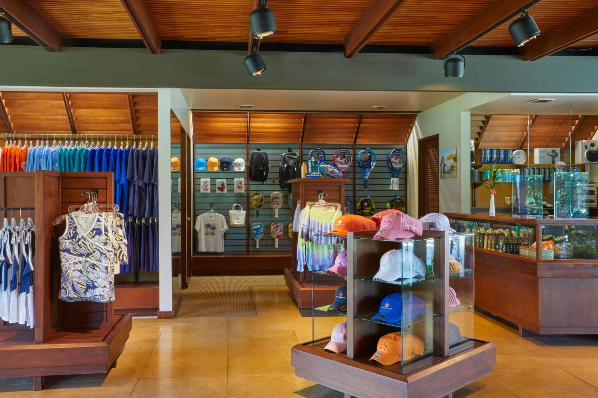 Mauna Kea Beach Hotel, Autograph Collection Kohala Coast Eksteriør billede