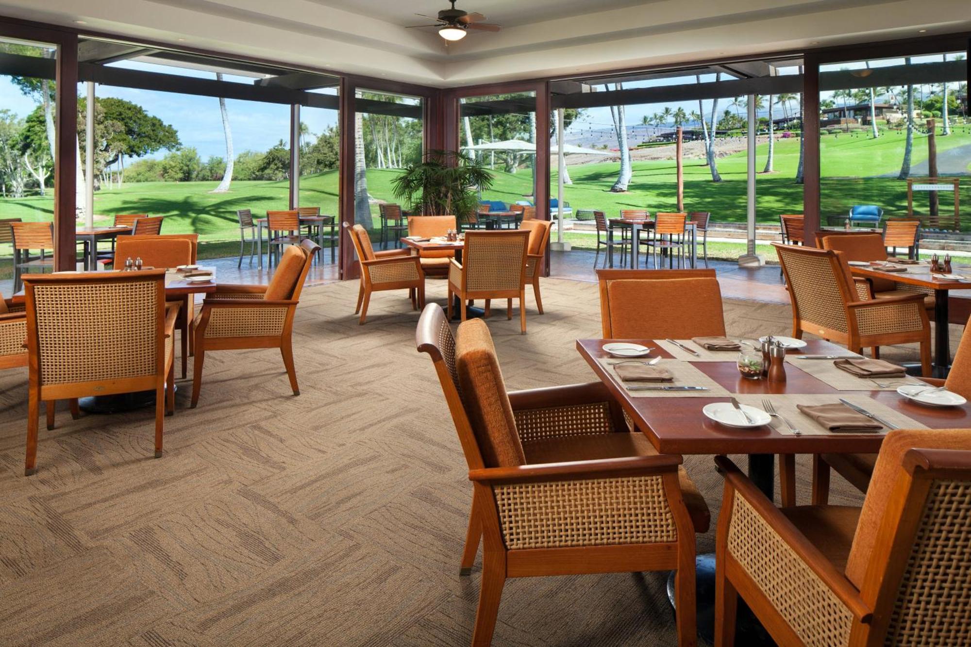 Mauna Kea Beach Hotel, Autograph Collection Kohala Coast Eksteriør billede